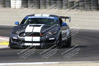 media/Aug-23-2024-Speed Ventures (Fri) [[92f1efc5e7]]/Green/Session 1 (Turn 3)/